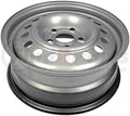 Dorman auto part