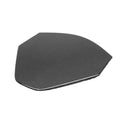 Anderson Composites carbon auto part