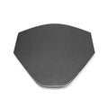 Anderson Composites auto part