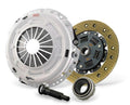 Clutch Masters 04-06 Mini Cooper 1.6L (From 7-04 To 10-06) FX200 Clutch Kit