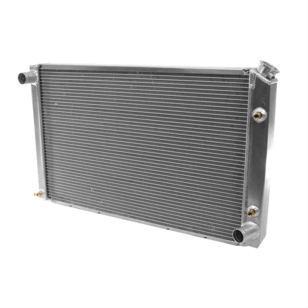 Be Cool Radiators auto part