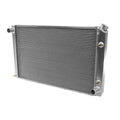 Be Cool Radiators auto part