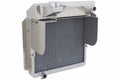 Be Cool Radiators auto part