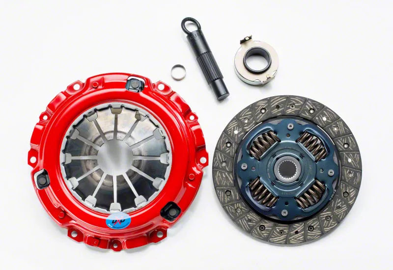 South Bend Clutch auto part