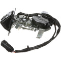 STANDARD IGN auto part