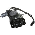 STANDARD IGN auto part
