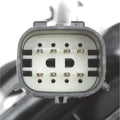 STANDARD IGN auto part detail