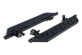 Smittybilt side steps