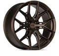 Vossen auto part