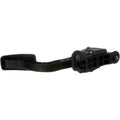 STANDARD IGN auto part close-up