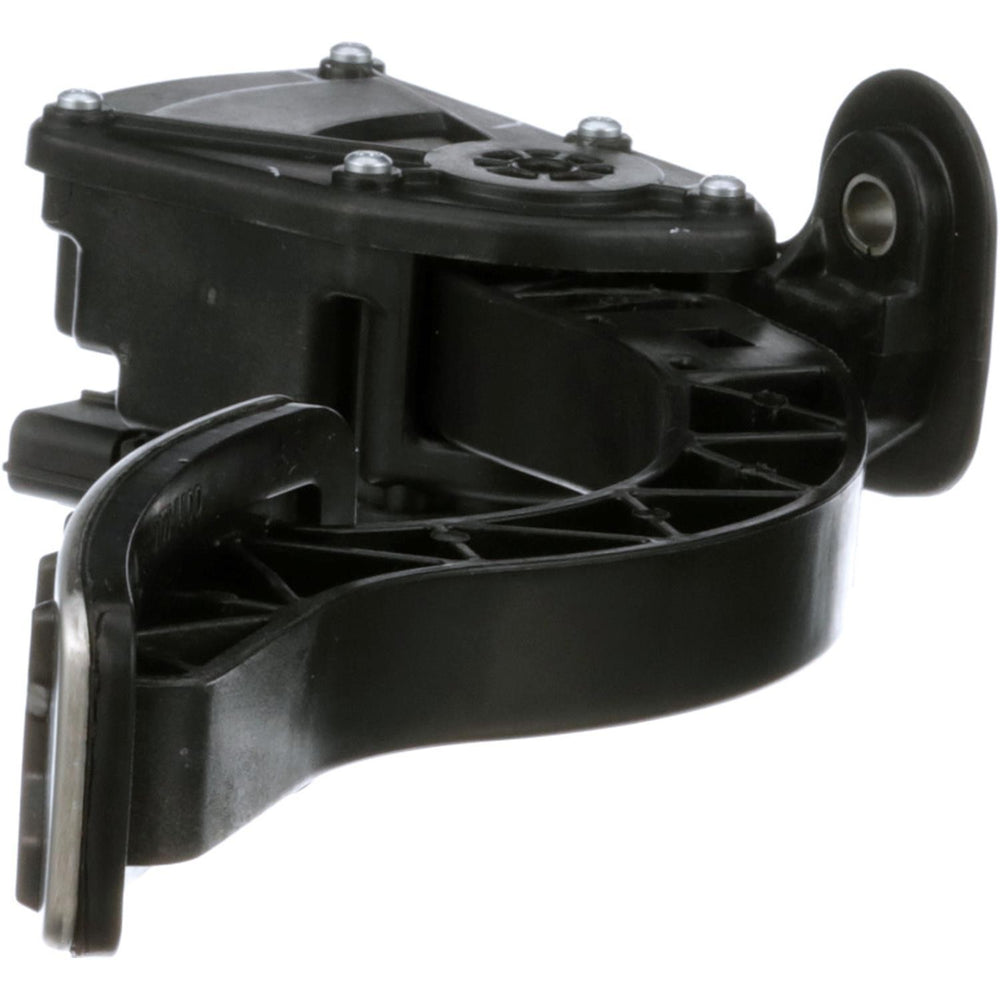 STANDARD IGN auto part