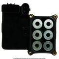 ABS CONTROL MOD