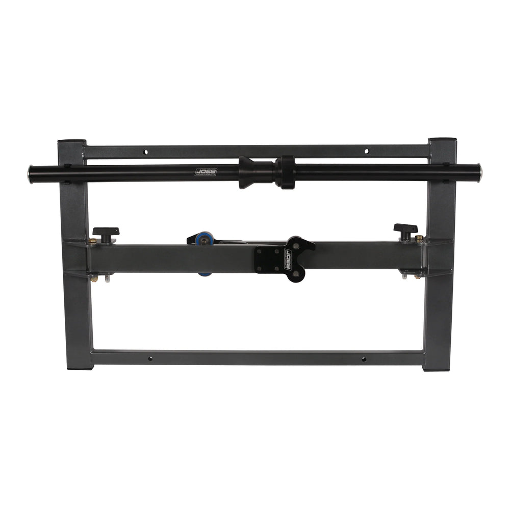 JOES RACING PRODUCTS auto part