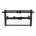 JOES RACING PRODUCTS auto part