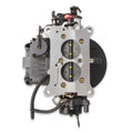 500 CFM ALUM 2BBL MARINE AVENGER E/C