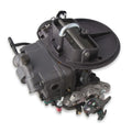 500 CFM ALUM 2BBL MARINE AVENGER E/C