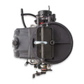 500 CFM ALUM 2BBL MARINE AVENGER E/C