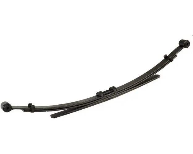 LEAF SPRING