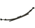 Dorman leaf springs