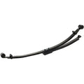 Dorman leaf springs
