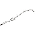 MagnaFlow 2016-2017 Mazda CX-9 California Grade CARB Compliant Direct-Fit Catalytic Converter