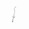 MagnaFlow 2016-2017 Mazda CX-9 California Grade CARB Compliant Direct-Fit Catalytic Converter