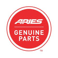 6" RUNNING BOARDS