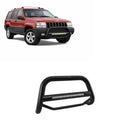 MAX BEACON BULL BAR 1992 JEEP