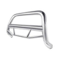 MAX BEACON BULL BAR 1992 JEEP