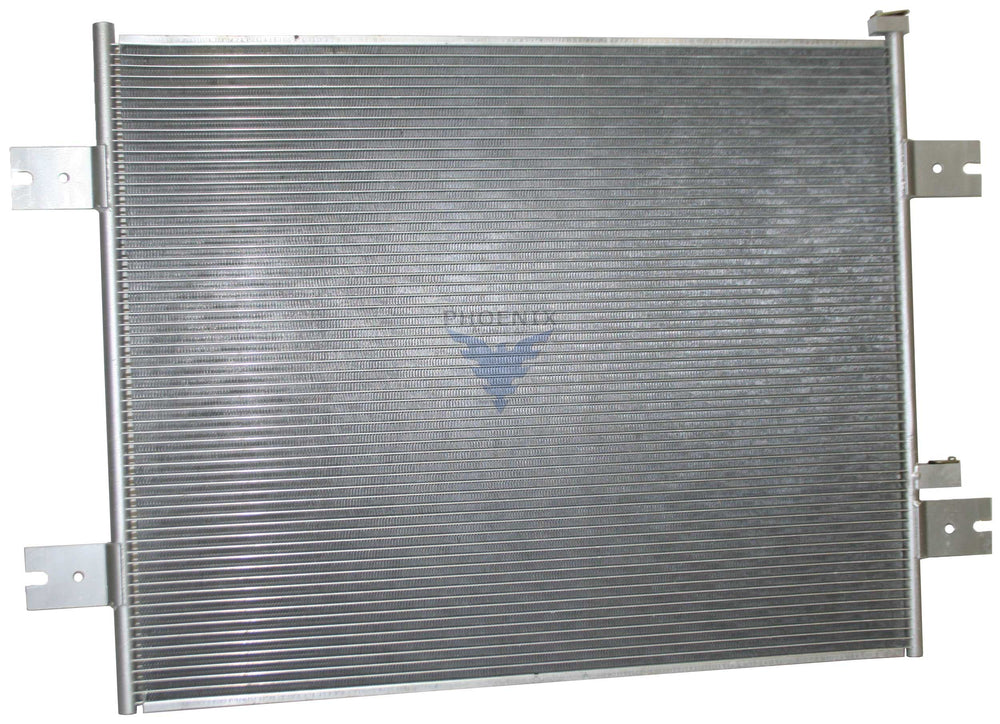 FOUR SEASONS auto part