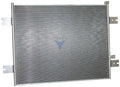 FOUR SEASONS auto part