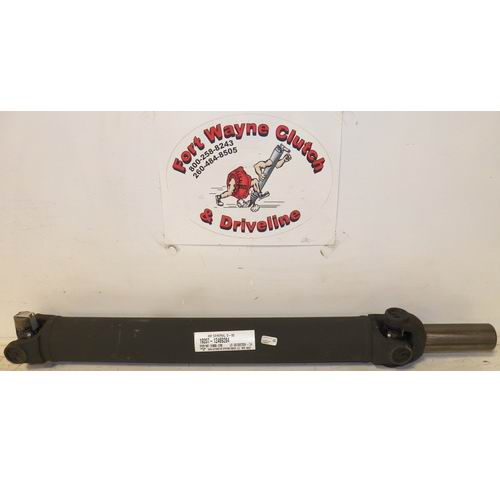 Dana auto part