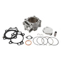 Cylinder Works auto part