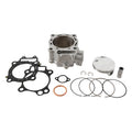 Cylinder Works auto part installed view
