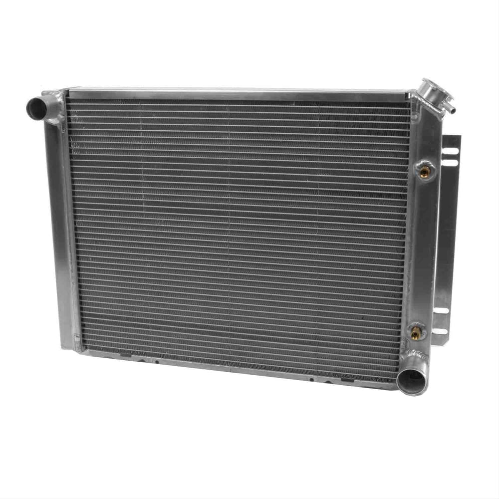 Be Cool Radiators auto part