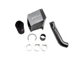 Wehrli 01-04 Chevrolet 6.6L LB7 Duramax 4in Intake Kit - Illusion Blueberry