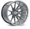 Vossen auto part