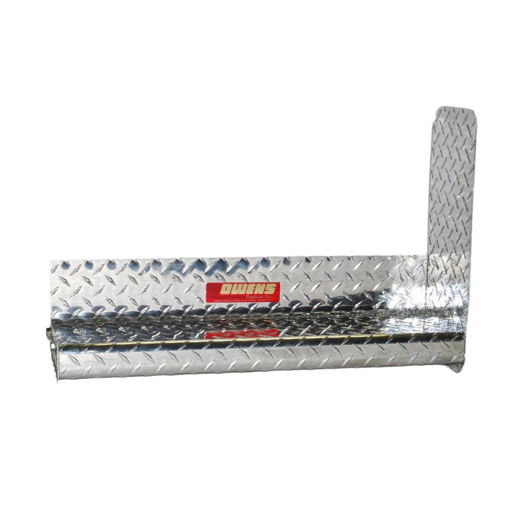 Owens Products auto part