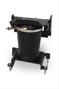 Firestone Ride-Rite Air Helper Spring Kit Rear 09-14 Ford F-150 Raptor (W217602565)