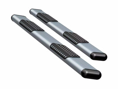 Luverne Truck Equipment side steps