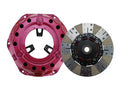 POWERGRIP HD CLUTCH SET 232 197679 WRANGLER CJ DJ 304 197681 WRANGLER CJ