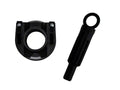 POWERGRIP HD CLUTCH SET 232 197679 WRANGLER CJ DJ 304 197681 WRANGLER CJ