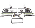Timing Kit