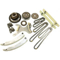 Timing Kit