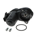PARKING BRAKE ACTUATOR