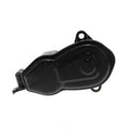 PARKING BRAKE ACTUATOR