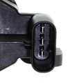 PARKING BRAKE ACTUATOR