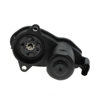 PARKING BRAKE ACTUATOR
