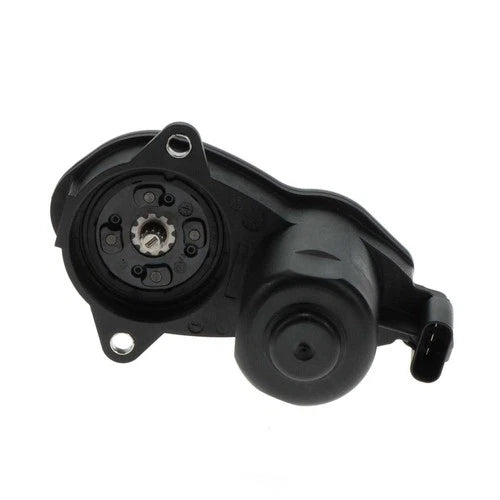 PARKING BRAKE ACTUATOR