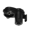 PARKING BRAKE ACTUATOR